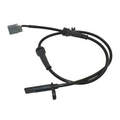 ya 5 8.10 A Pair Front Left Right ABS Wheel Speed Sensor for Nissan Rogue 2014-2020 47910-4CL0A