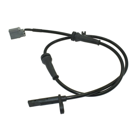 ya 12 10.8 zhengce A Pair Front Left Right ABS Wheel Speed Sensor for Nissan Rogue 2014-2020 47910-4CL0A