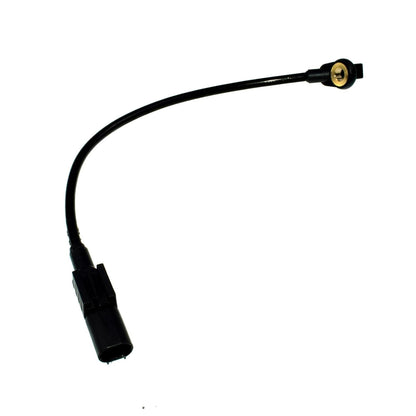 ya 2 8.15 Rear L/R ABS Speed Sensor 1645400717 for Mercedes-Benz W164 ML350 ML320