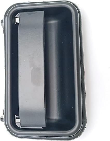 ya 2 8.15 Door Handle 1614564 1611981 164230001 1613085 for Volvo DA25D DA30D A35D A40D