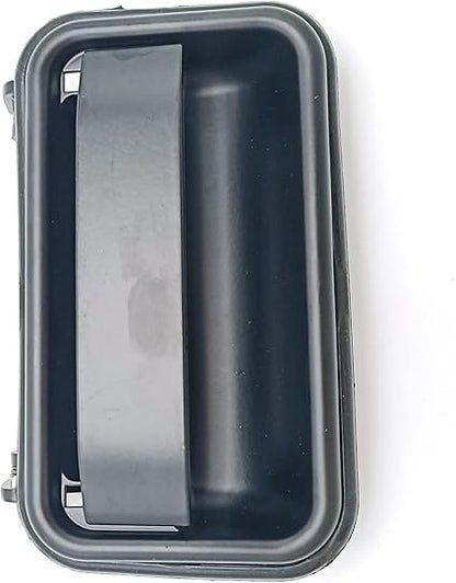 ya 2 8.15 Door Handle 1614564 1611981 164230001 1613085 for Volvo DA25D DA30D A35D A40D