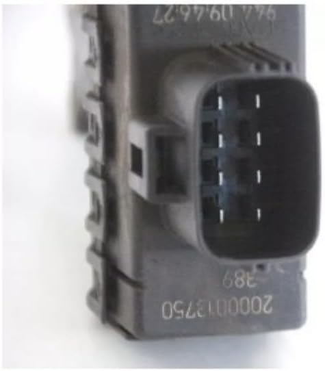 ya 12 10.8 baidi Window adjustment motor suitable for Ford Mondeo 3 Turnier 03-05-