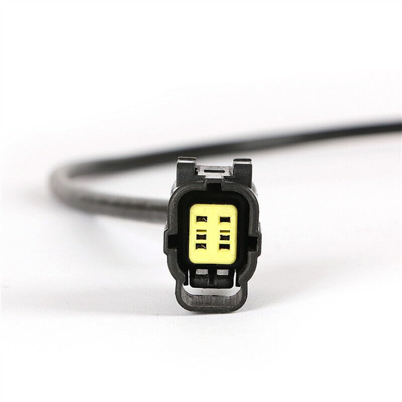 ya 5 8.10 Suitable for Nissan Almera Oxygen Sensor 22690-95F0A