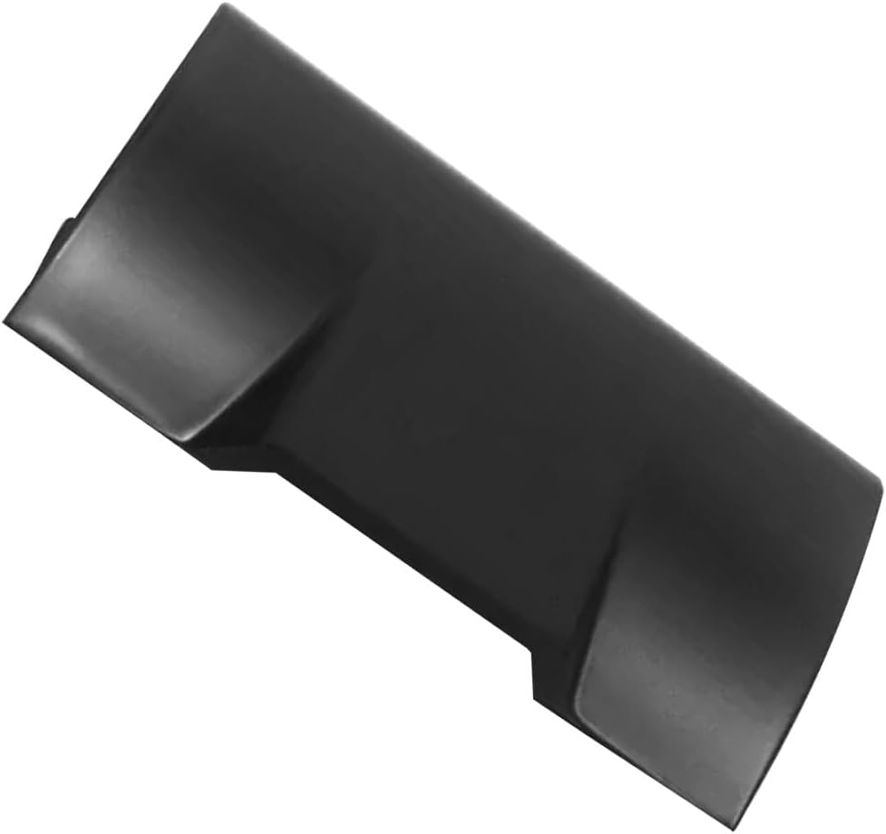 ya 27 10.13 baidi Rear Access Cover Tube Jack Support Left For C-Class W205 2015-2020 2056980330