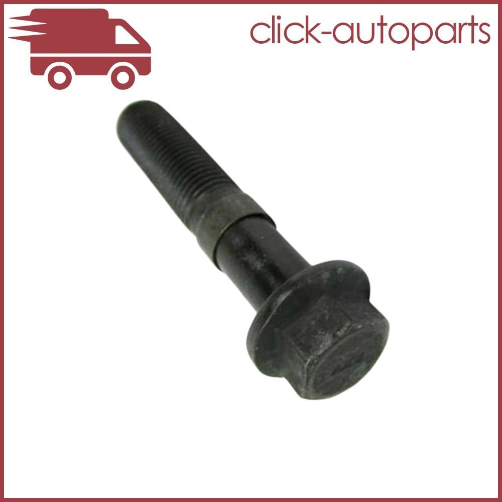 ya 11 9.14 baidifor Grand Cherokee Liberty Dakota for Ram 06508504AA Engine Connecting Rod Bolt