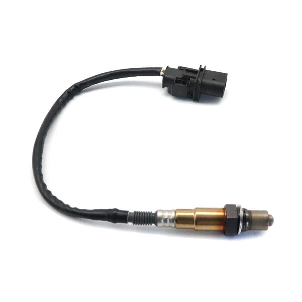 ya 7 8.24 baidi 39350-4A410 O2 Oxygen Sensor air Fuel Ratio for Hyundai i20 i30 i40 ix20 ix35