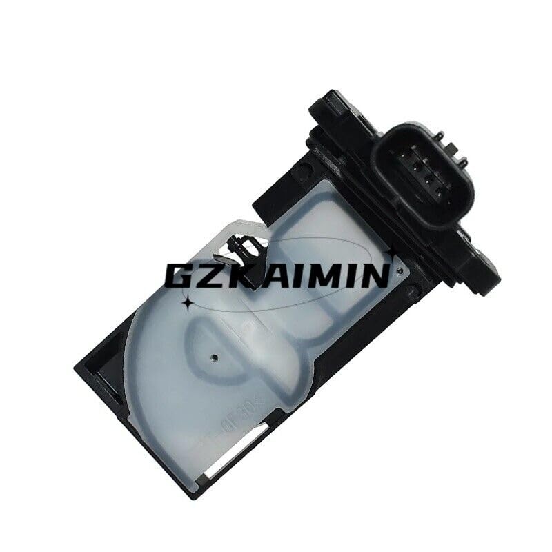 ya 2 8.15 22204-24010 Mass Air Flow Meter Maf Sensor for Lexus UX 250h Base F-Sports Luxury