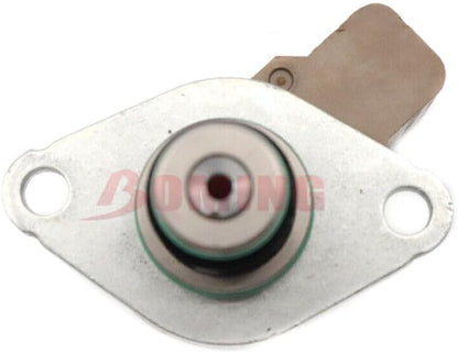 ya 11 9.14 baidiFuel pump regulator valve 28233373 for Nissan for Renault for Ford Focus Mondeo - 1