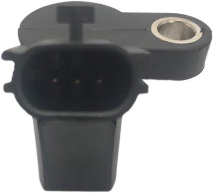 ya 4 8.8.2 Camshaft Crankshaft Position CPS Sensor Kit 23731-AL60A for Nissan