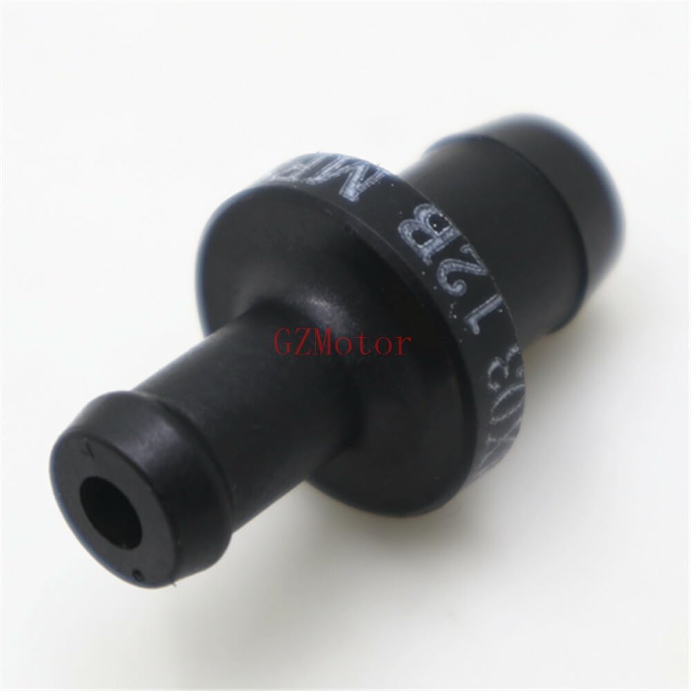 ya 4 8.24 baidi 11810-75T00 11810-AA090 11815-AA120 1181041B02 PCV Positive Crankcase Vent Valve