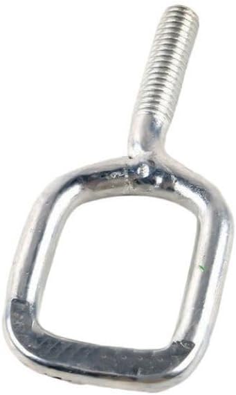 ya 11 9.14 baidiHood Latch for BMW E90 E91 E92 E93 328 335 M3 for Mini Cooper R60 R61