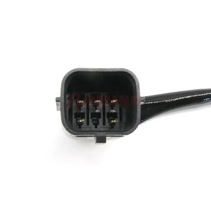 ya 23 10.7 zhengce LF4J-18-8G1B is Suitable for Mazda 6 1.8 2.0L MZR 2007-2013 O2 Oxygen Sen