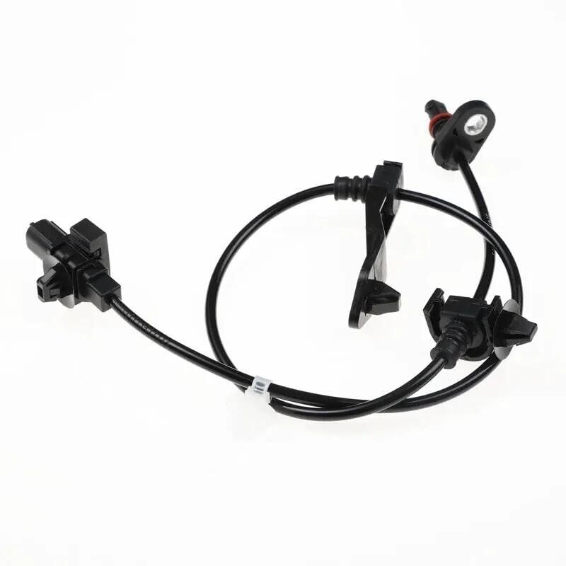 ya 2 8.15 ABS Wheel Speed Sensor 57470-SNA-003 for Honda Civic VIII 2005-2013