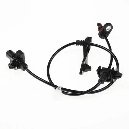 ya 2 8.15 ABS Wheel Speed Sensor 57470-SNA-003 for Honda Civic VIII 2005-2013