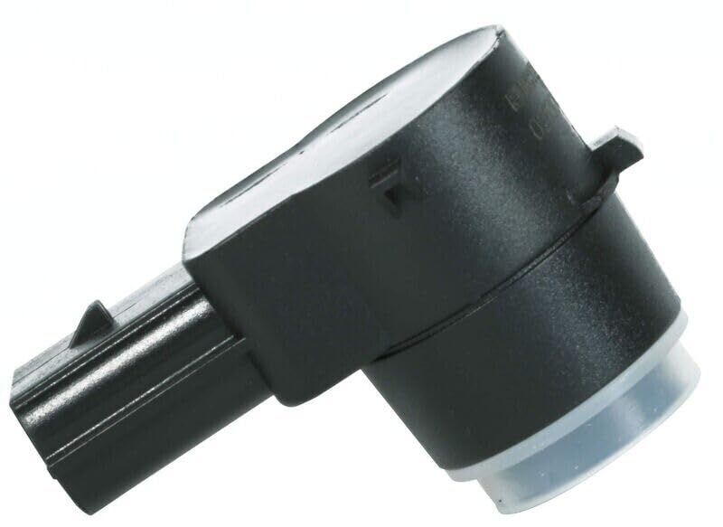 ya 2 8.15 PDC Parking Backup Assist Sensor 09 2013 for Je Ep Liberty 300 Gra Nd Che Rokee