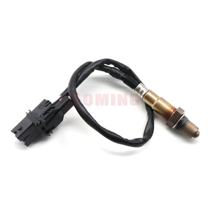 ya 5 8.24 baidi O2 Oxygen Sensor 234-5061 for 2007-2008 for Infiniti FX35 M35 V6 3.5L Upstream 