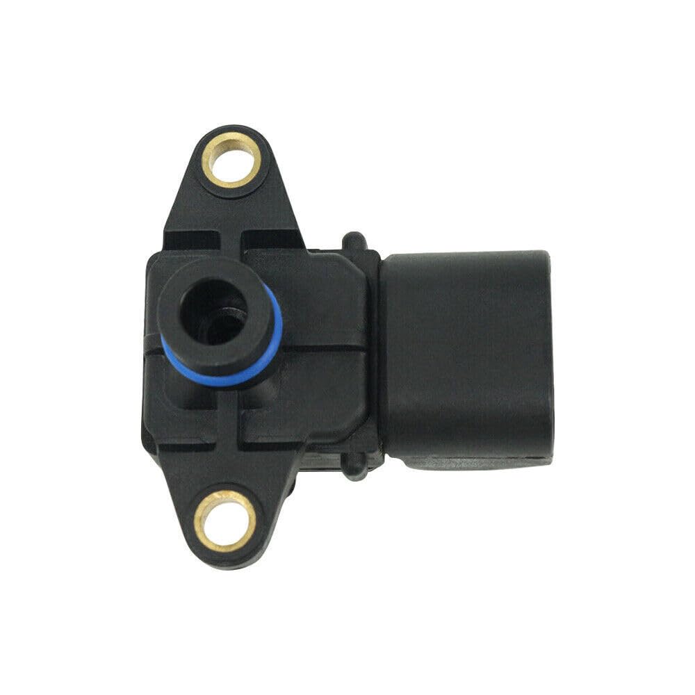 ya 2 8.15 56041018AC map for Man ifold Absolute Pressure Sensor Suitable for Jeep for Chrysler for Dodge Dakota
