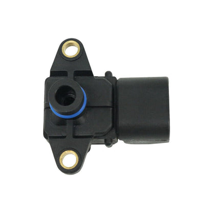ya 2 8.15 56041018AC map for Man ifold Absolute Pressure Sensor Suitable for Jeep for Chrysler for Dodge Dakota