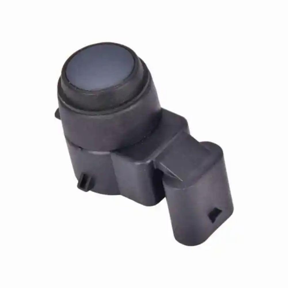 ya 11 9.14 baidiParking Sensor PDC for BMW 1 3 Z4 Cabrio 07-13