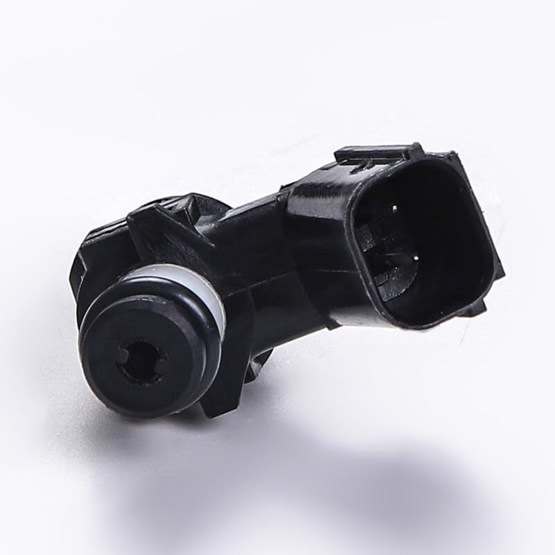 ya 2 8.15 Fuel Injector for 2018 PCX150 2AC-THROTTLE BODY/FUEL INJECTOR 16450-K36-J01