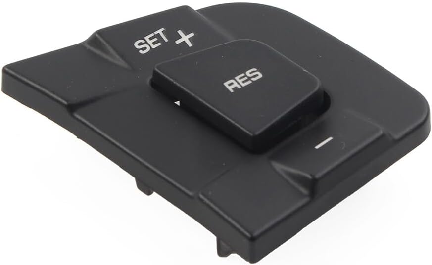 ya 10 9.16 zhengce for Land Rover Discovery Sport 2015-19 Right Steering Wheel Switch Button C