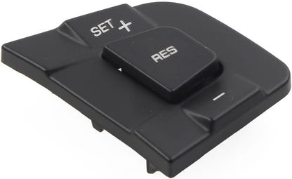 ya 10 9.16 zhengce for Land Rover Discovery Sport 2015-19 Right Steering Wheel Switch Button C