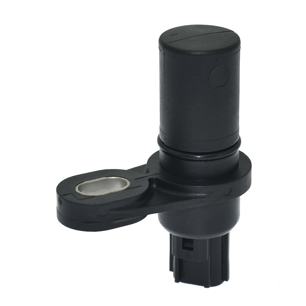 ya 9 10.24 Transmission Input Speed Sensor 04799061 for Dodge for Chrysler for Jeep for Ram 2500 3500
