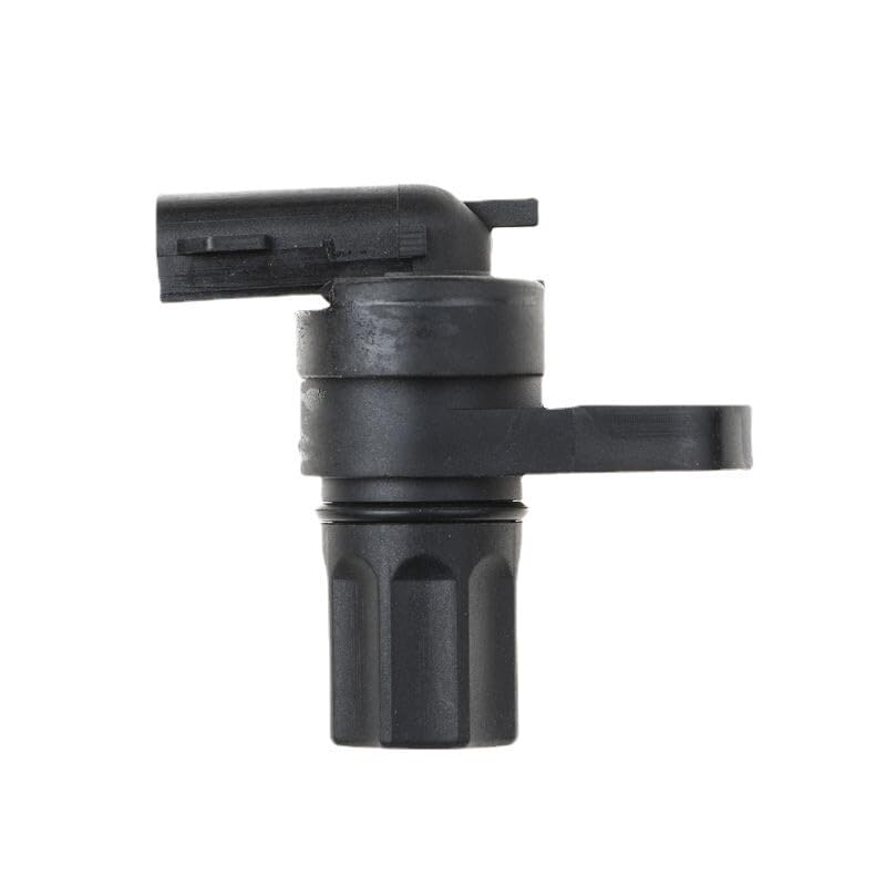 ya 9 10.24 Rear ABS Wheel Sensor for Ford Ranger E-150 E-250 E-350 Super Duty F85Z9E731AB
