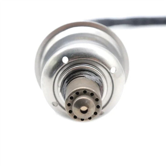 ya 5 8.10 Upstream O2 Oxygen Sensor for Kia Picanto Rio 3921003040 935931012 39210-03040