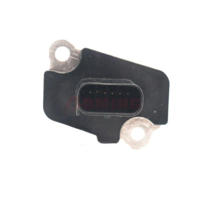 ya 5 8.24 baidi New for Ford for Lincoln Madza for Mercury 3L3A-12B579BA AFLS131 Mass AIR Flow Meter MAF