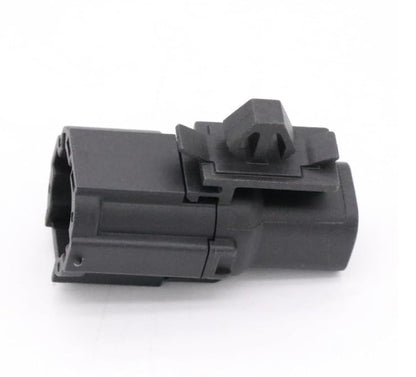 ya 4 8.8.2 Ambient Air Temperature Sensor for Nissan OE 27722-3VA0A