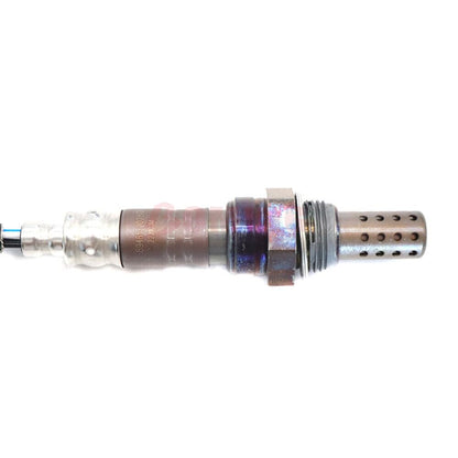ya 4 8.24 baidi New Air Fuel Ratio Oxygen O2 Sensor 89465-20280 for Caldina for Camry 3SFE Engine