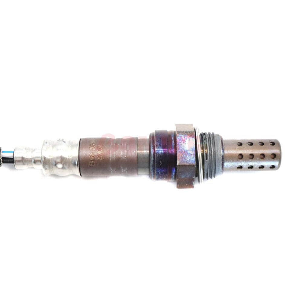 ya 6 8.24 baidi Air Fuel Ratio Oxygen O2 Sensor 89465-20280 for Caldina for Camry 3SFE Engine 