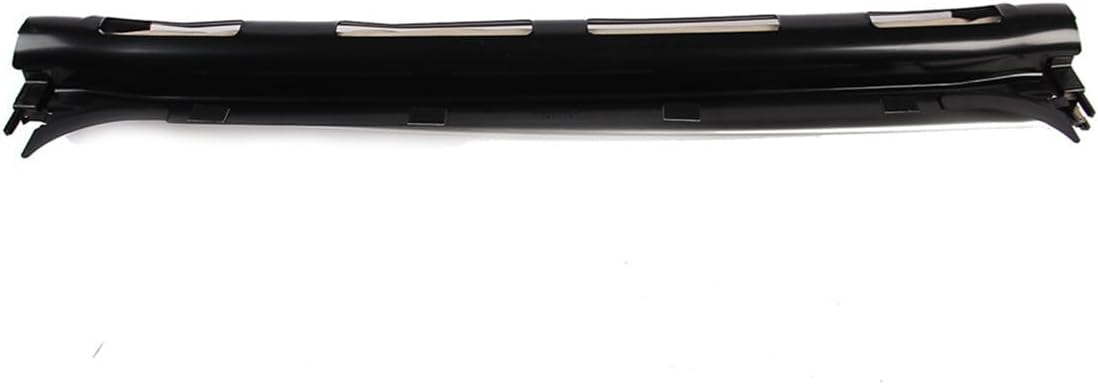 ya 5 8.10 Beige Sunroof Sunshade Cover Assambly Fit for VW for Golf Variant 2010-2014