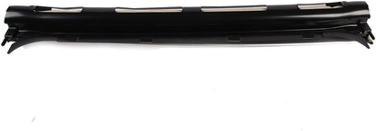 ya 5 8.10 Beige Sunroof Sunshade Cover Assambly Fit for VW for Golf Variant 2010-2014