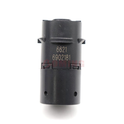 ya 11 9.14 baidi4PCS Bumper Parking Sensor 66216902181 for BMW E39 520d 520i 523i 525d 525i M5