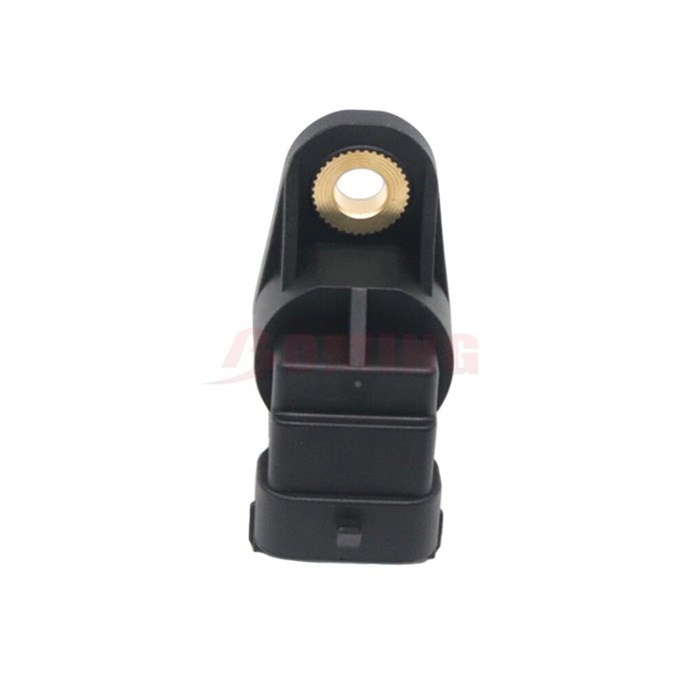ya 2 8.15 Camshaft Position Sensor for Mercedes-Benz ML320 ML350 ML430 0031539728