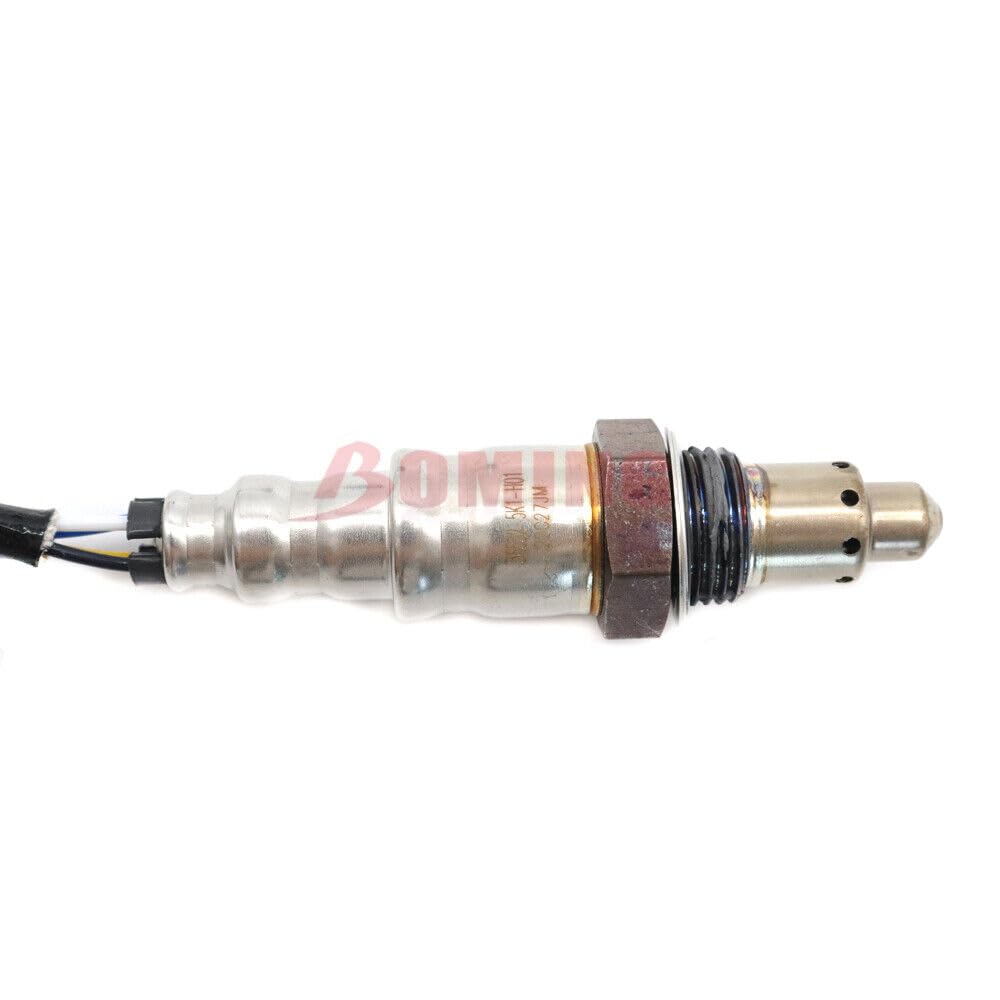 ya 5 8.24 baidi 36532-5K1-H01 O2 Oxygen Sensor for Honda for CR-V Hybrid for Accord Hybrid 2017-2022
