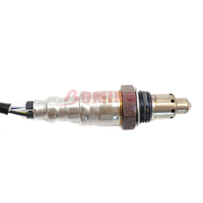 ya 5 8.24 baidi 36532-5K1-H01 O2 Oxygen Sensor for Honda for CR-V Hybrid for Accord Hybrid 2017-2022