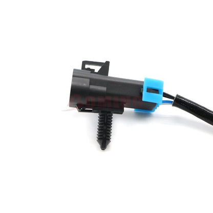 ya 5 8.24 baidi Oxygen Lambda Sensor for Buick for Cadillac STS for Chevrolet Silverado for GMC Sierra