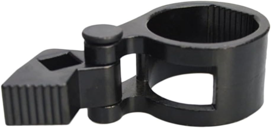 ya 4 8.14 Joint Splitter for Separating Arms Ball Removal Tool Kit Separator