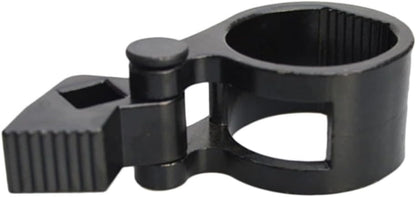 ya 4 8.14 Joint Splitter for Separating Arms Ball Removal Tool Kit Separator