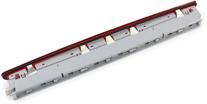 ya 4 8.10 High Mount Brake Light for Audi A4 S4 B6 Third Brake Stop Light Lift 8e9945097