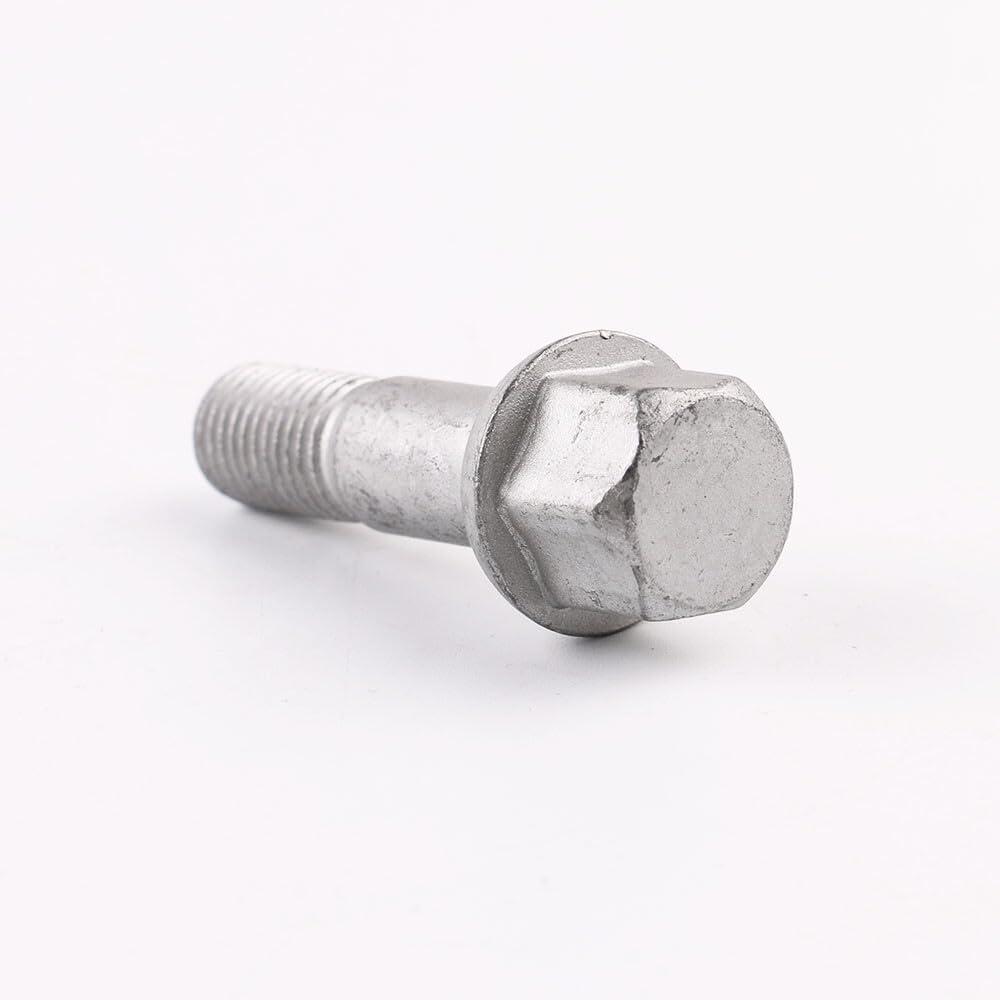 ya 5 8.10 Wheel Lug Bolt for Mercedes-Benz C-Class C160 C180 C200 C220 C230 C320 C350 C55
