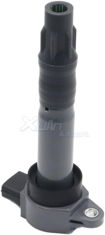 ya 9 10.24 Ignition Coil MR994643 for Mitsubishi Eclipse Galant Lancer for Outlander 2.4L 4PCS