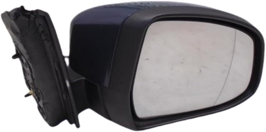 ya 23 10.7 baidi Rearview mirror replacement part # BM5117682AK-
