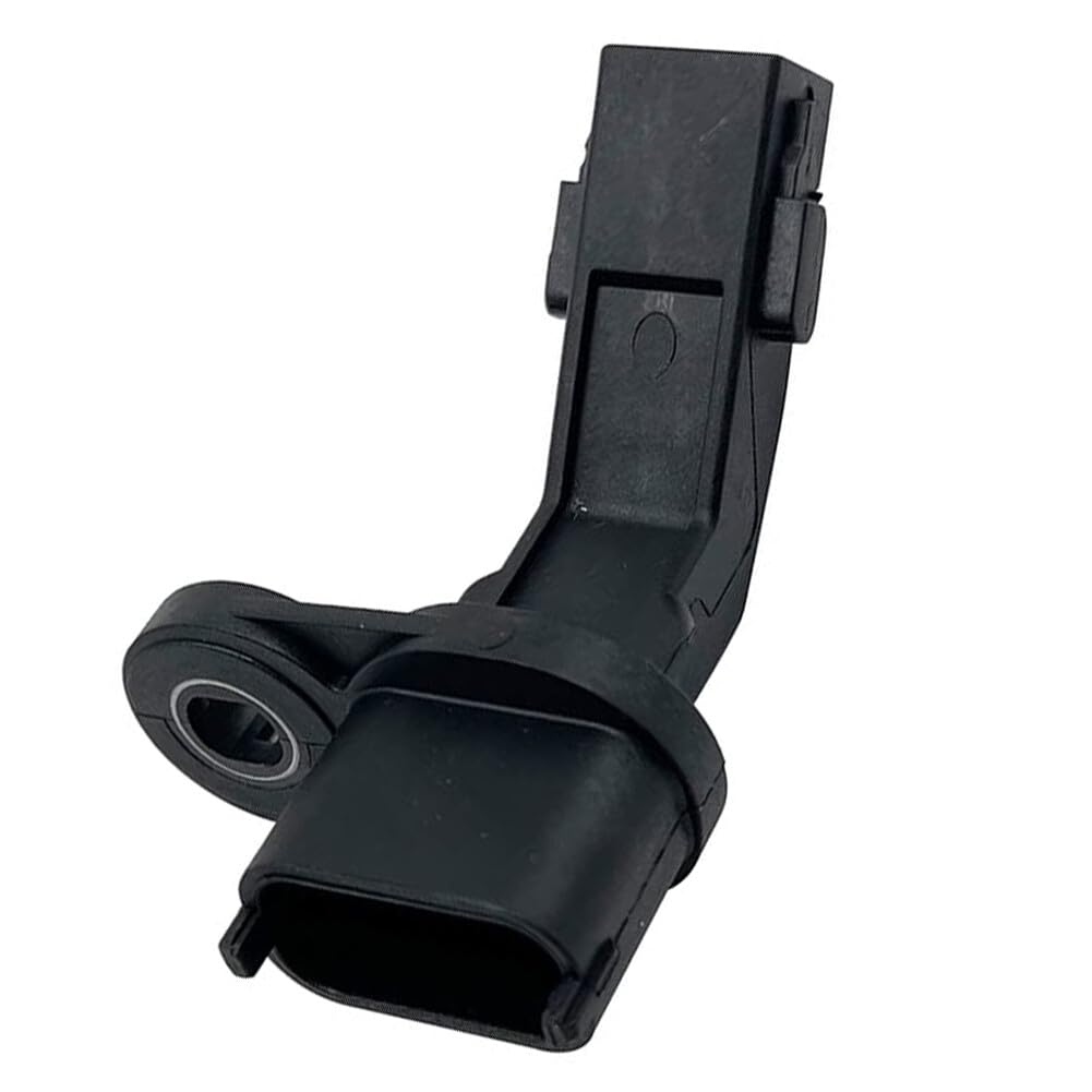 ya 4 8.8.2 2709050600 Crankshaft Position Sensor for Mercedes-Benz CLA250 GLA250 GLC300