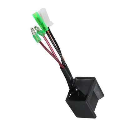 ya 23 10.7 baidi Ignition CDI Box for Aeon ATV Cobra 100 Revo 100 Revo 50 Cobra 50 2001-2007
