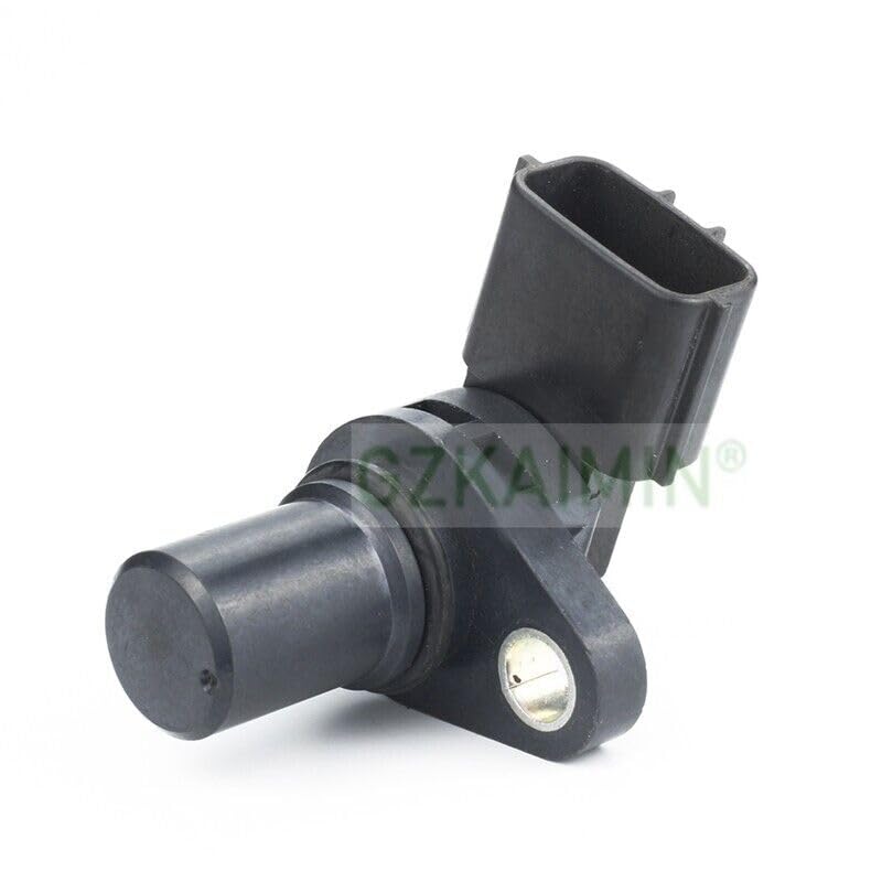 ya 2 8.15 Crankshaft Position Sensor G4T07791 for Kawasaki Teryx 750 2008-2013 Brute Force