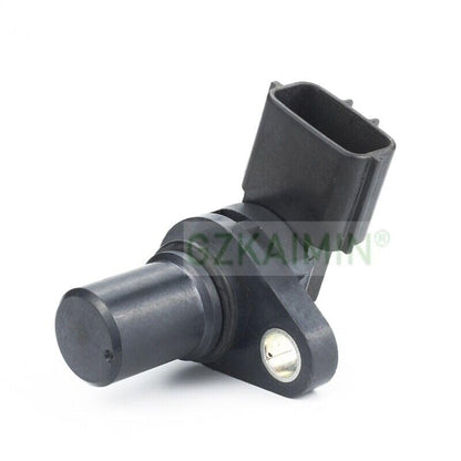 ya 2 8.24 baidi Crankshaft Position Sensor G4T07791 for Kawasaki Teryx 750 2008-2013 Brute Force